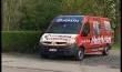 Herstal : taxi social